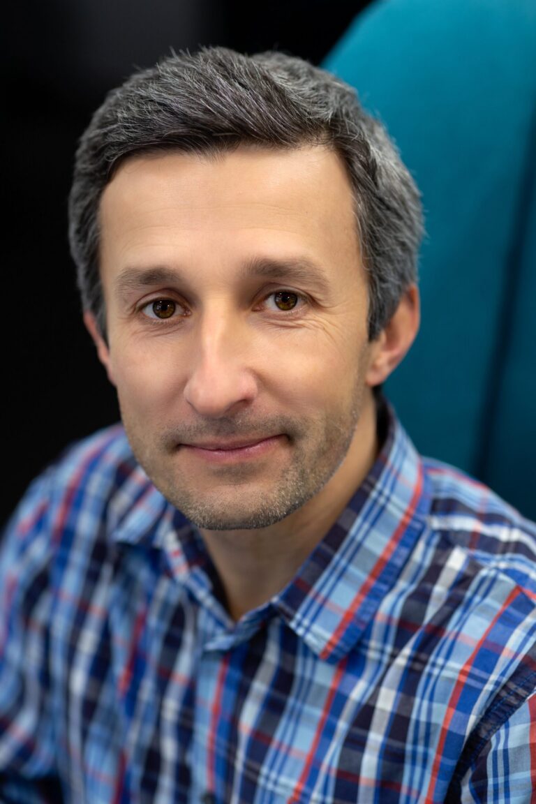 Łukasz Kwiatkowski