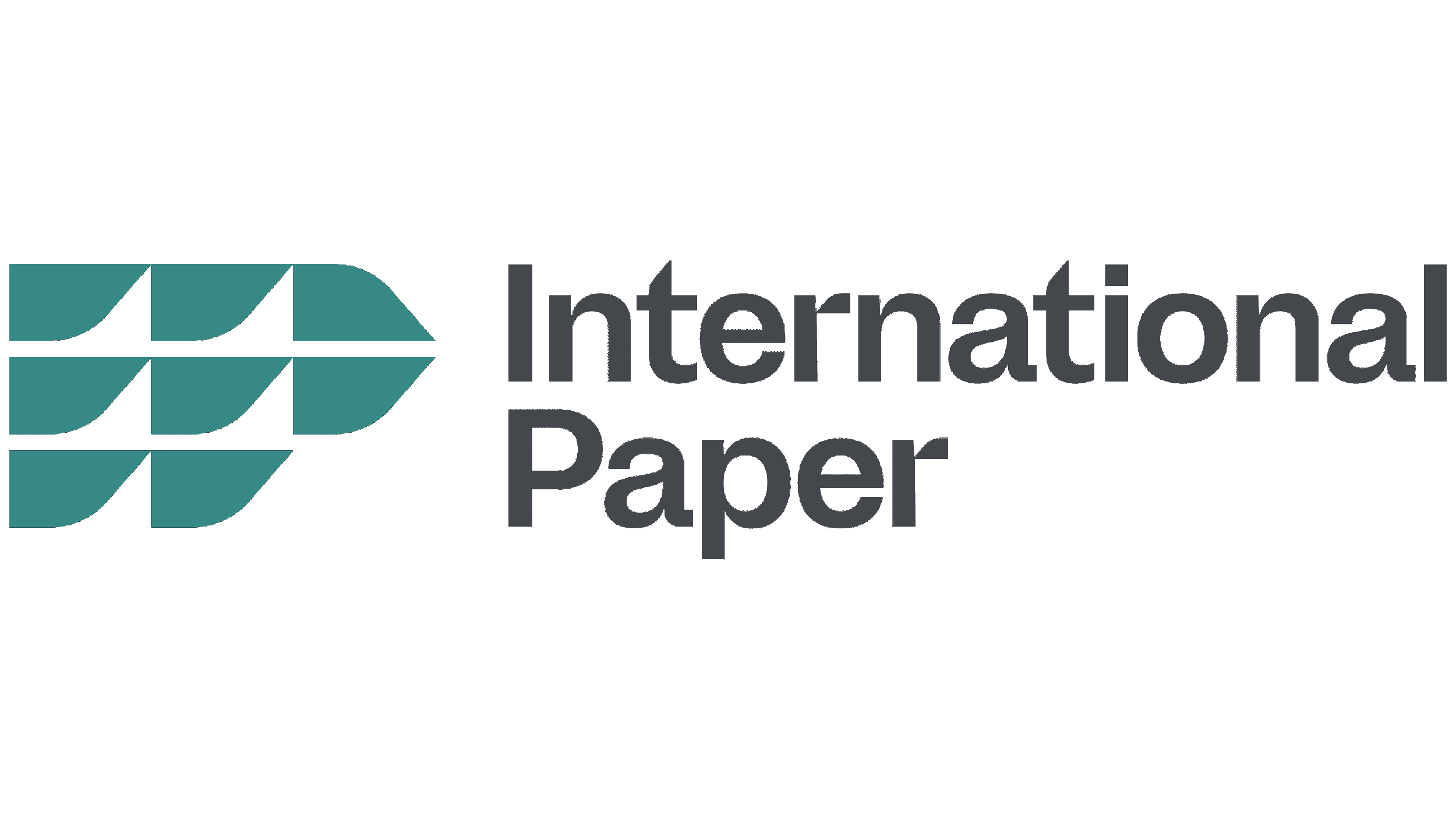 International Paper