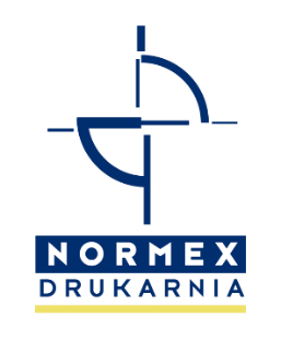 Normex Drukarnia