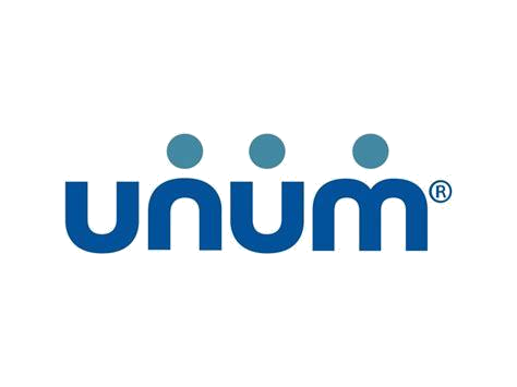 Unum