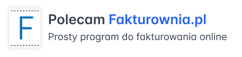 partner-fakturownia