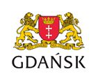partner-gdansk