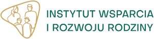 partner-instytut-wsparcia