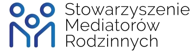 partner-mediatorzy-rodzinni