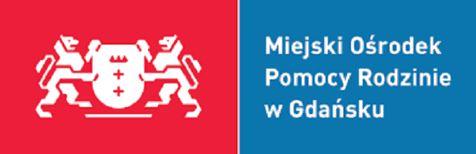 partner-mopr