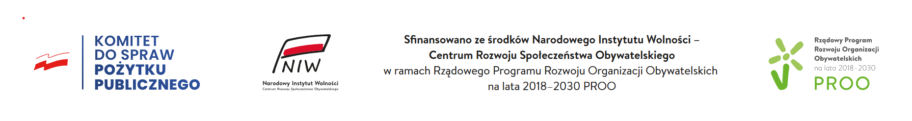 partner-niw-proo