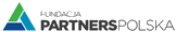 partner-partners-polska