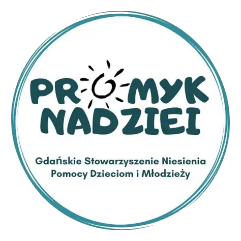 partner-promyk-nadziei